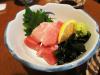 http://sushifan.ru/sites/default/files/imagecache/fotos_600/4614215079_27b1475ca6_220.jpg