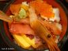 http://sushifan.ru/sites/default/files/imagecache/fotos_600/4614825583_99f9f6a2dd_219.jpg