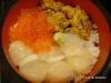 http://sushifan.ru/sites/default/files/imagecache/fotos_600/4615444184_0503213237_221.jpg