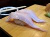 http://sushifan.ru/sites/default/files/imagecache/fotos_600/4617209226_5ee9d14a44_233.jpg