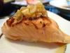 http://sushifan.ru/sites/default/files/imagecache/fotos_600/4617880783_808a134029_249.jpg