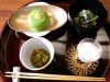 http://sushifan.ru/sites/default/files/imagecache/fotos_600/4618092755_05e0c4e84d_o.jpg