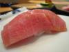 http://sushifan.ru/sites/default/files/imagecache/fotos_600/4618492732_c356147bf0_244.jpg