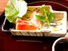 http://sushifan.ru/sites/default/files/imagecache/fotos_600/4618705736_173bd84f8c_256.jpg