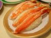 http://sushifan.ru/sites/default/files/imagecache/fotos_600/4618758318_cf806aa610_254.jpg
