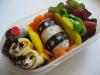http://sushifan.ru/sites/default/files/imagecache/fotos_600/4618806184_6ca7d15f2b_258.jpg