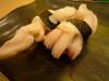 http://sushifan.ru/sites/default/files/imagecache/fotos_600/4618813250_247a0e6810_261.jpg