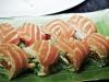 http://sushifan.ru/sites/default/files/imagecache/fotos_600/4619190419_1b44817a54_347.jpg