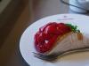 http://sushifan.ru/sites/default/files/imagecache/fotos_600/4621354527_b24cd4e44d_284.jpg