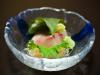 http://sushifan.ru/sites/default/files/imagecache/fotos_600/4621515375_d8be8fa5bf_709.jpg