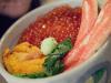 http://sushifan.ru/sites/default/files/imagecache/fotos_600/4621614968_8de2cecec8_410.jpg