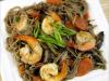 http://sushifan.ru/sites/default/files/imagecache/fotos_600/4624136246_ec571bac18_o.jpg
