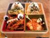 http://sushifan.ru/sites/default/files/imagecache/fotos_600/4624517784_cf816b18c2_298.jpg