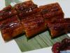 http://sushifan.ru/sites/default/files/imagecache/fotos_600/4624763758_a11439a155_325.jpg