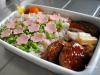 http://sushifan.ru/sites/default/files/imagecache/fotos_600/4625646882_db7fb48a36_299.jpg