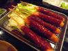 http://sushifan.ru/sites/default/files/imagecache/fotos_600/4626242163_3589d2a066_315.jpg