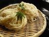 http://sushifan.ru/sites/default/files/imagecache/fotos_600/4626490728_d7d9480acb_363.jpg