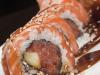 http://sushifan.ru/sites/default/files/imagecache/fotos_600/4626560828_a1b9e6ae4e_364.jpg