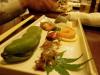 http://sushifan.ru/sites/default/files/imagecache/fotos_600/4626624432_124879fc62_303.jpg