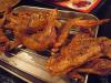 http://sushifan.ru/sites/default/files/imagecache/fotos_600/4626850226_483e34a7cf_314.jpg