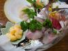 http://sushifan.ru/sites/default/files/imagecache/fotos_600/4626964686_44afbaff32_311.jpg