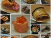 http://sushifan.ru/sites/default/files/imagecache/fotos_600/4627181190_79291a4c35_346.jpg