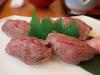http://sushifan.ru/sites/default/files/imagecache/fotos_600/4628285197_18f8375936_332.jpg