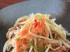 http://sushifan.ru/sites/default/files/imagecache/fotos_600/4628325674_ffc2995604_318.jpg