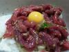 http://sushifan.ru/sites/default/files/imagecache/fotos_600/4628408059_67129f0116_328.jpg
