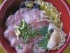 http://sushifan.ru/sites/default/files/imagecache/fotos_600/4628592733_1083b6e6fe_334.jpg