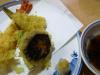 http://sushifan.ru/sites/default/files/imagecache/fotos_600/4628880132_9d36617793_324.jpg