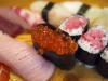 http://sushifan.ru/sites/default/files/imagecache/fotos_600/4628932147_e2bb6497ef_338.jpg