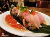 http://sushifan.ru/sites/default/files/imagecache/fotos_600/4630724975_d3588510c3_352.jpg