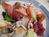 http://sushifan.ru/sites/default/files/imagecache/fotos_600/4631190530_27fee2420c_349.jpg