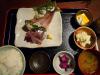 http://sushifan.ru/sites/default/files/imagecache/fotos_600/4631336104_666515fcdd_351.jpg
