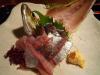 http://sushifan.ru/sites/default/files/imagecache/fotos_600/4631336310_af675e1cca.jpg