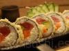 http://sushifan.ru/sites/default/files/imagecache/fotos_600/4631789316_e714454829_359.jpg