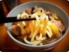 http://sushifan.ru/sites/default/files/imagecache/fotos_600/4632470162_1afdfe60ca_486.jpg