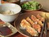 http://sushifan.ru/sites/default/files/imagecache/fotos_600/4633784489_c998efb8dd_367.jpg