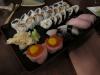 http://sushifan.ru/sites/default/files/imagecache/fotos_600/4636228166_0a63aa94ed_396.jpg