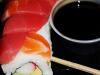 http://sushifan.ru/sites/default/files/imagecache/fotos_600/4637230127_b30f97fd56_393.jpg