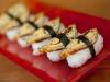 http://sushifan.ru/sites/default/files/imagecache/fotos_600/4637680577_4553bf9c34_443.jpg