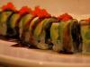 http://sushifan.ru/sites/default/files/imagecache/fotos_600/4637685963_7a2c19cb9b_428.jpg
