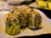 http://sushifan.ru/sites/default/files/imagecache/fotos_600/4637852929_b42260f1ea_422.jpg