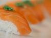 http://sushifan.ru/sites/default/files/imagecache/fotos_600/4638289658_deb6c5fa3c_441.jpg