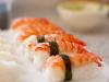 http://sushifan.ru/sites/default/files/imagecache/fotos_600/4638296880_e155ba4d0e_404.jpg
