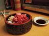 http://sushifan.ru/sites/default/files/imagecache/fotos_600/4638389221_19e2206fc7_401.jpg