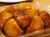 http://sushifan.ru/sites/default/files/imagecache/fotos_600/4638389637_26503f8de5_407.jpg