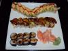 http://sushifan.ru/sites/default/files/imagecache/fotos_600/4638819131_90547a2459_416.jpg