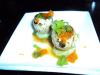 http://sushifan.ru/sites/default/files/imagecache/fotos_600/4638853411_38e10a8138_418.jpg